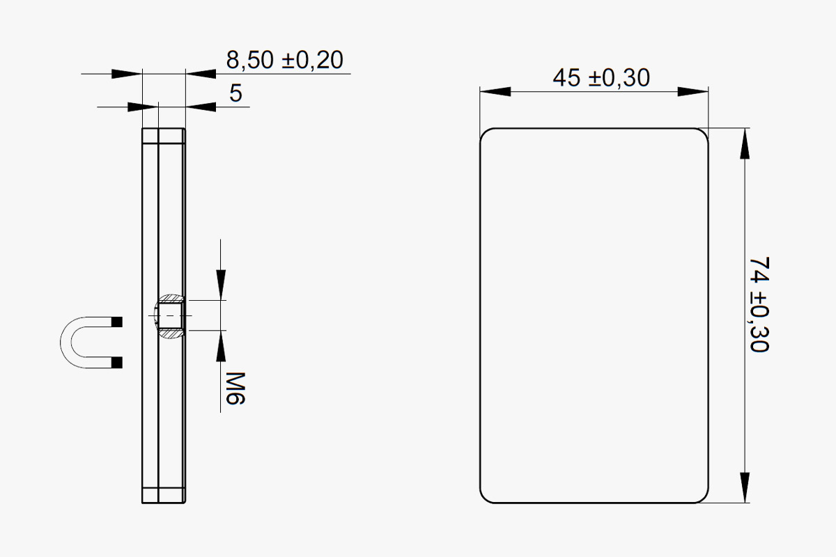 https://hyab.com/uploads/img/Produkter/61 Hållmagneter/61-0540-0741/61-0540-0741_ritn.jpg